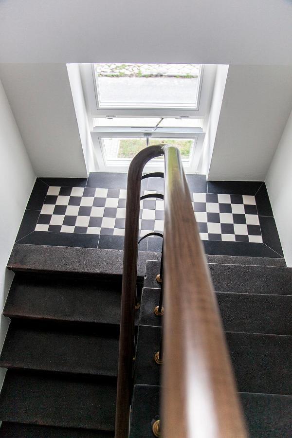 Stare Bielany Apartments Βαρσοβία Εξωτερικό φωτογραφία