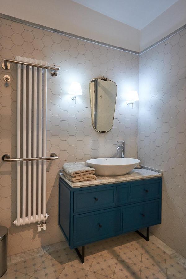 Stare Bielany Apartments Βαρσοβία Εξωτερικό φωτογραφία