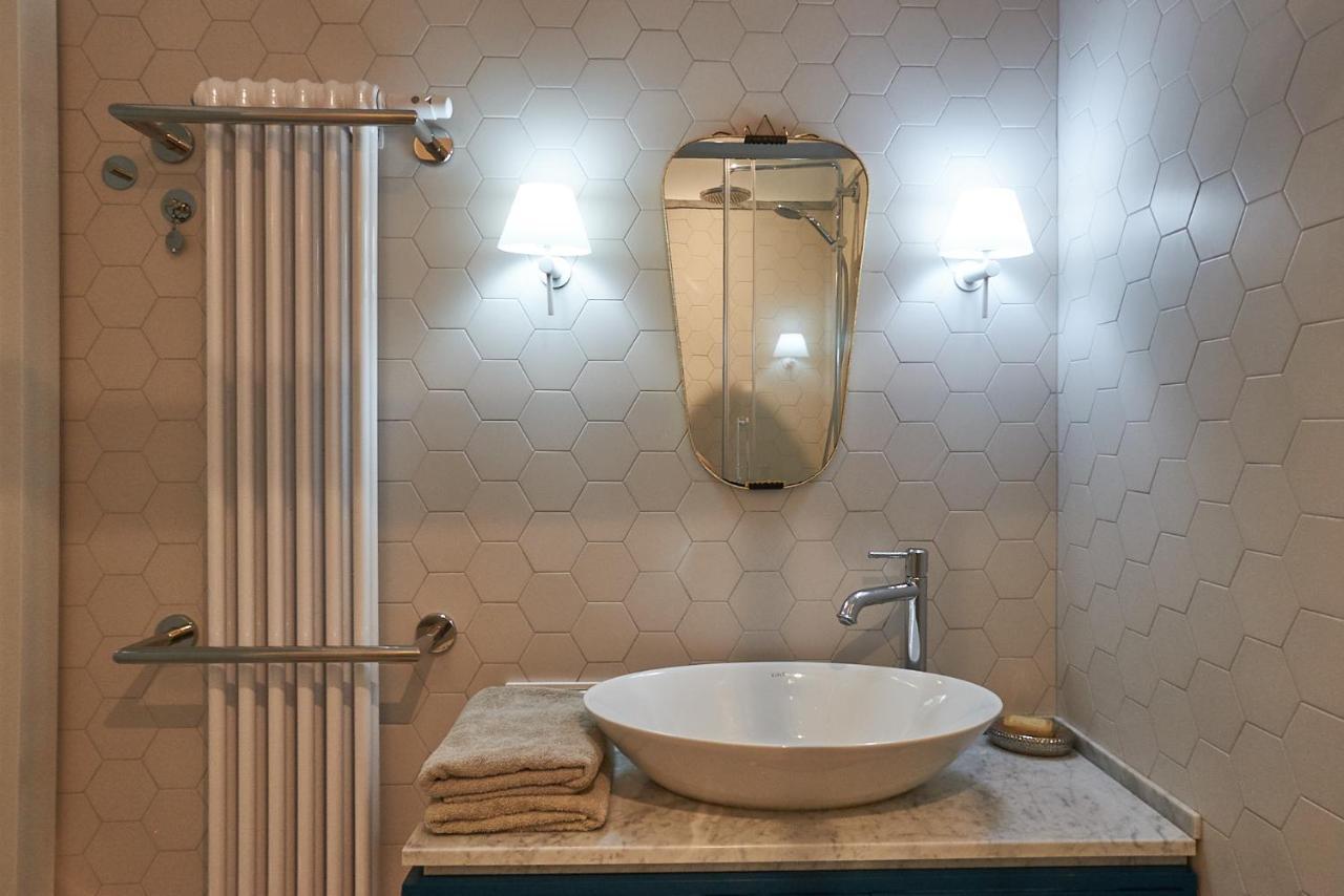 Stare Bielany Apartments Βαρσοβία Εξωτερικό φωτογραφία